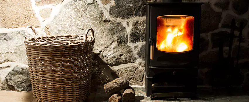 24/7 Wood Stove Installation Services in Prescott Valley, Arizona