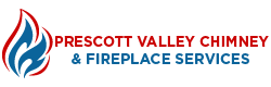 Fireplace And Chimney Services in Prescott Valley